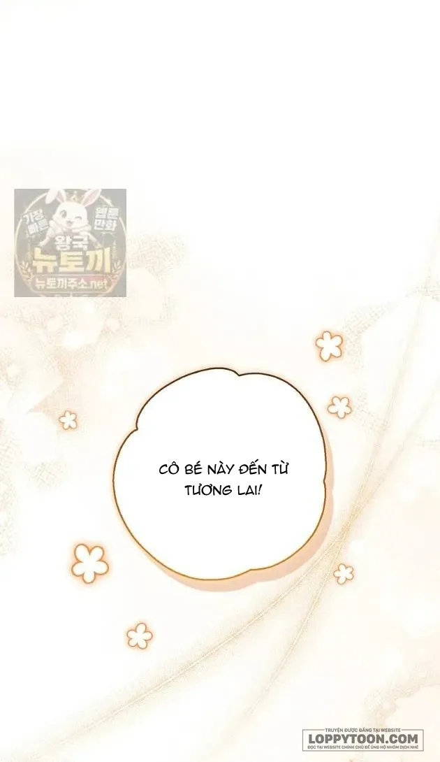 Tôi Đã Trở Thành Con Gái Út Của Công Tước Phản Diện Chap 136 - trang 14
