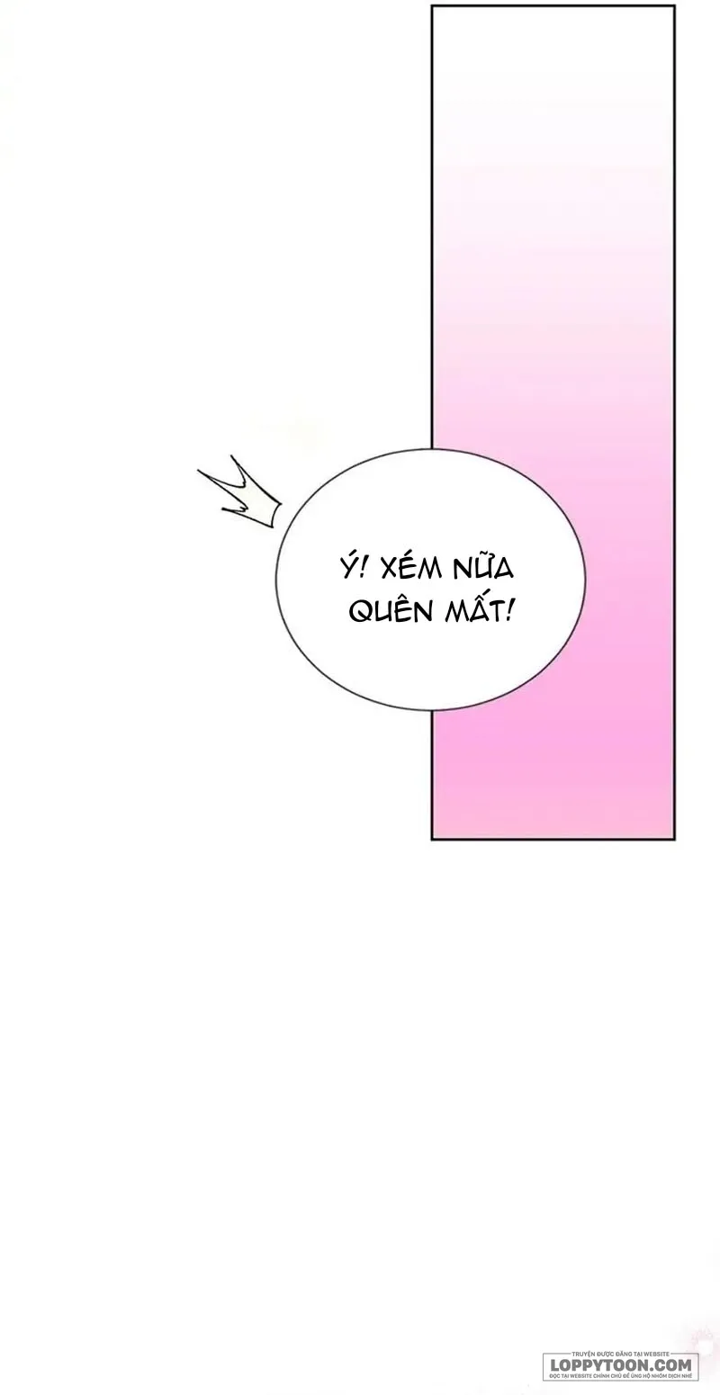 Phía Sau Mặt Nạ Của Nam Chính Hiền Lành Chap 33 - trang 65