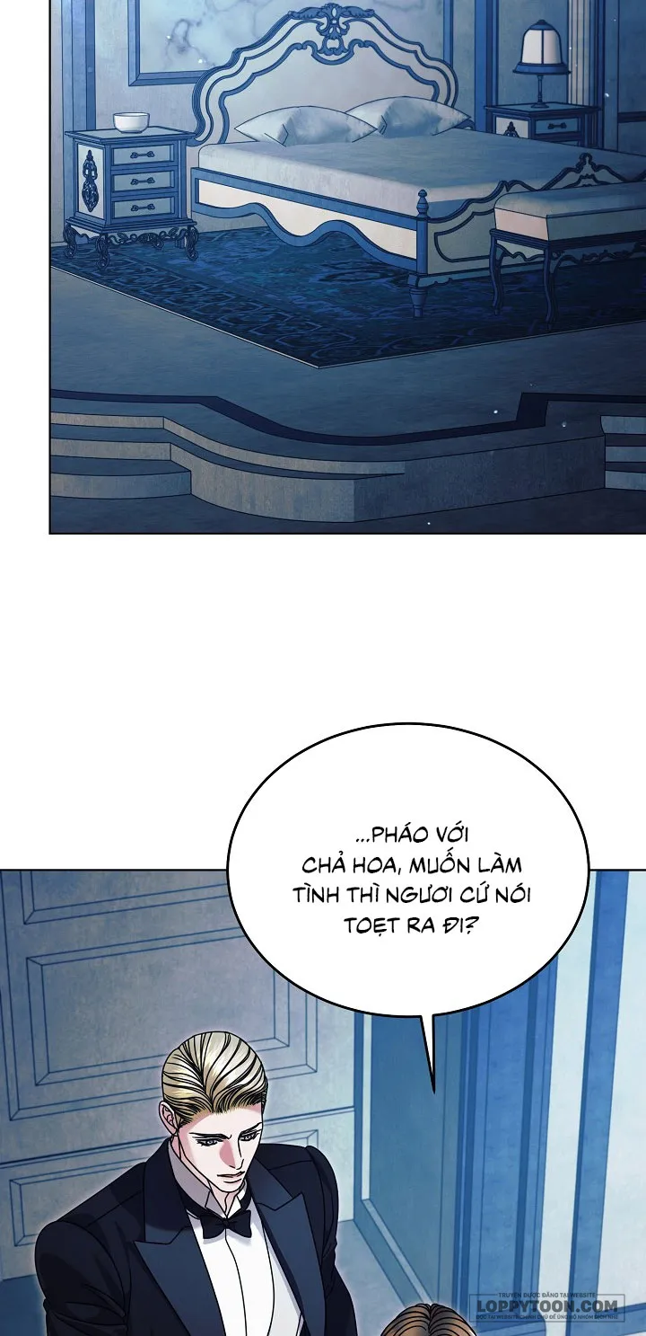 Hãy Cầu Xin Tôi Đi Chap 77 - trang 26