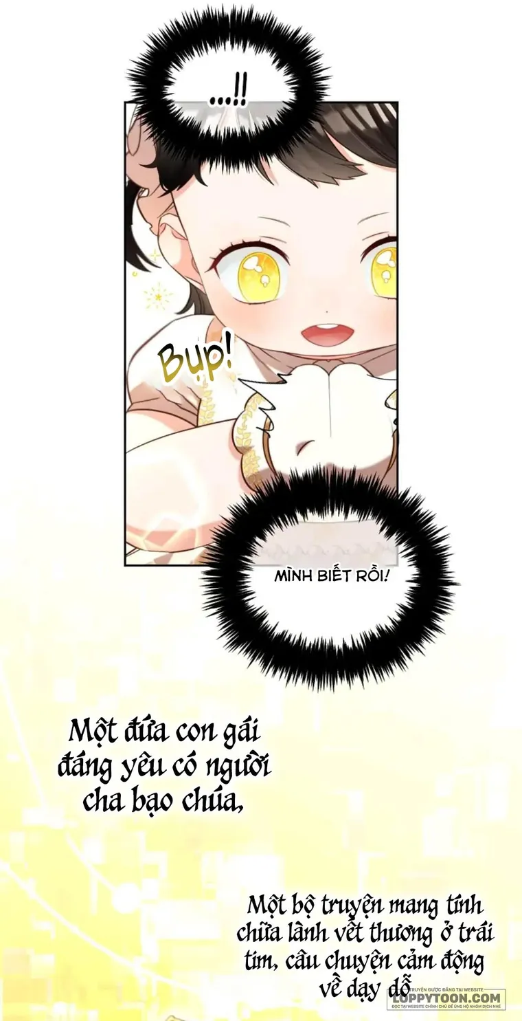 Tôi Sẽ Ở Ngay Bên Cạnh Nam Chính Chap 5 - trang 13