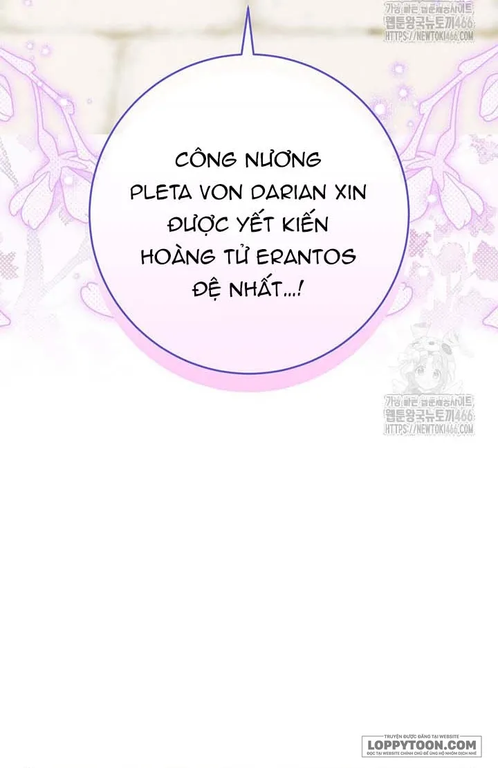 Nuôi Dưỡng Em Gái Xinh Đẹp Chap 82 - trang 24