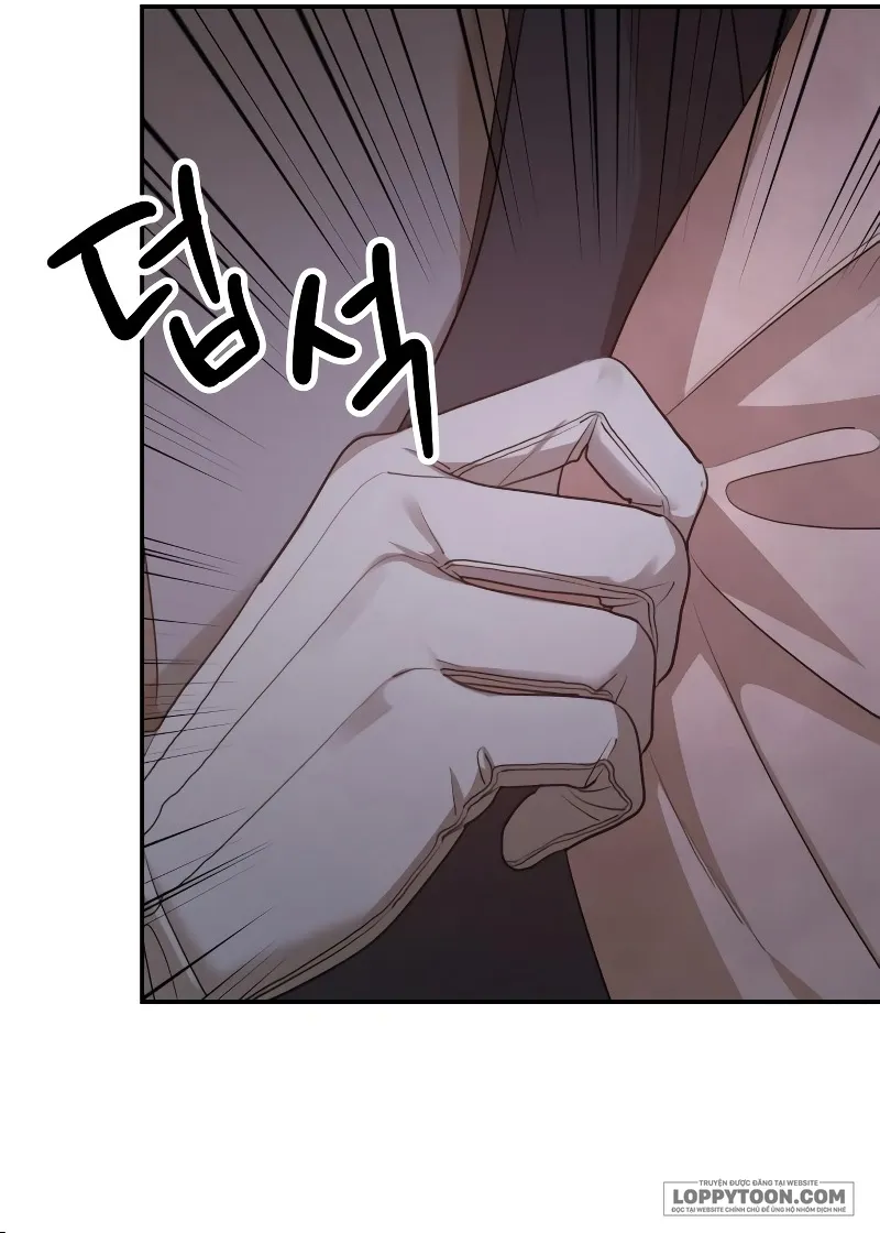 Gia Đình Chồng Quá Ám Ảnh Bởi Tôi Chap 99 - trang 41
