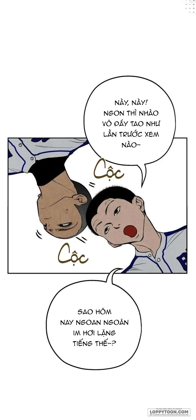 Phục Tùng Chap 11 - trang 44