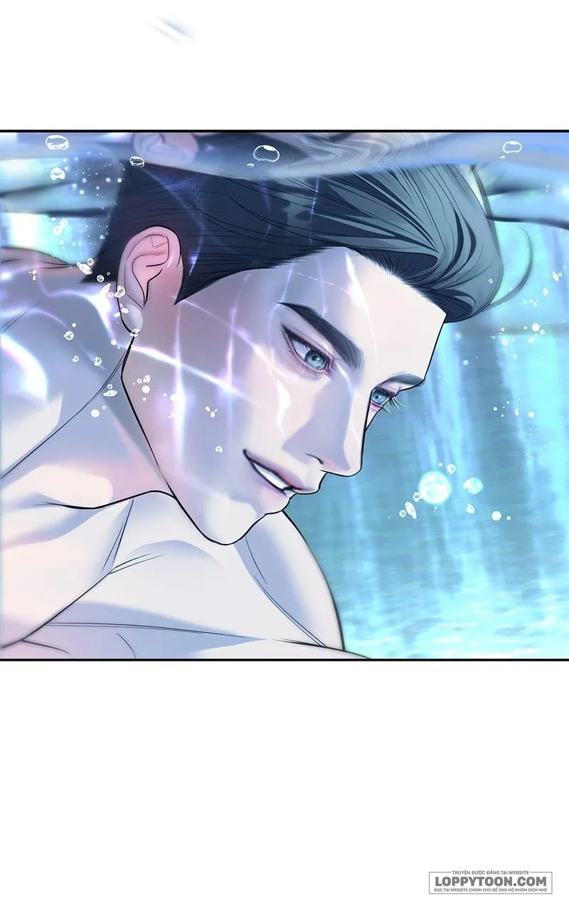 Xâm Nhập Trường Trung Học Tài Phiệt Chap 62 - trang 19