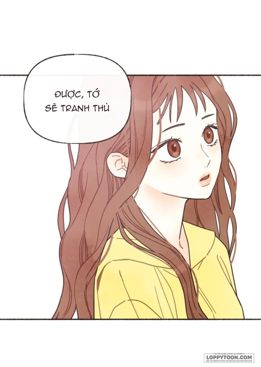 Cảm Xúc Chuyển Giao Chap 1 - trang 6
