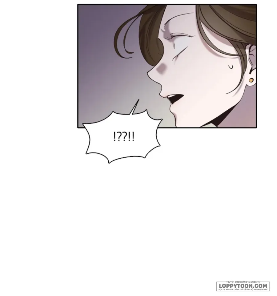 Thanh Xuân Của Chúng Ta Chap 69 - trang 83