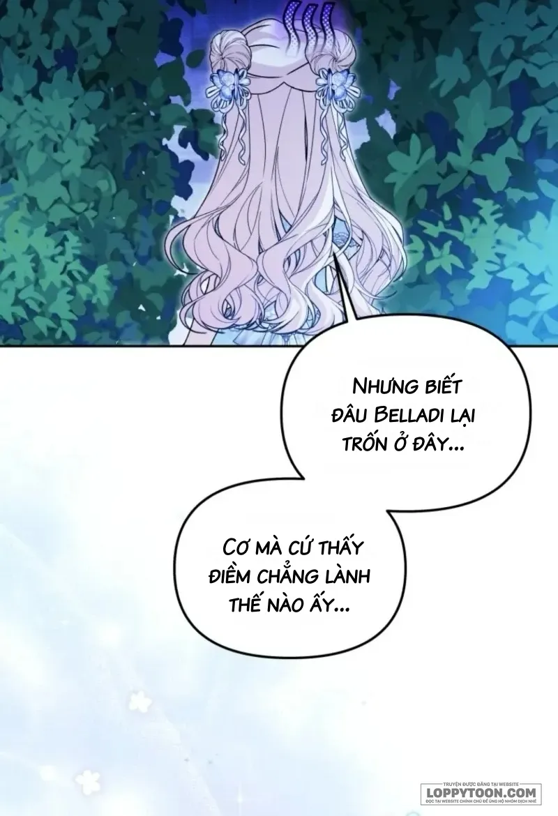 Con Dâu Của Kẻ Phản Diện Là Người Có Tố Chất Quyền Lực Chap 59 - trang 53