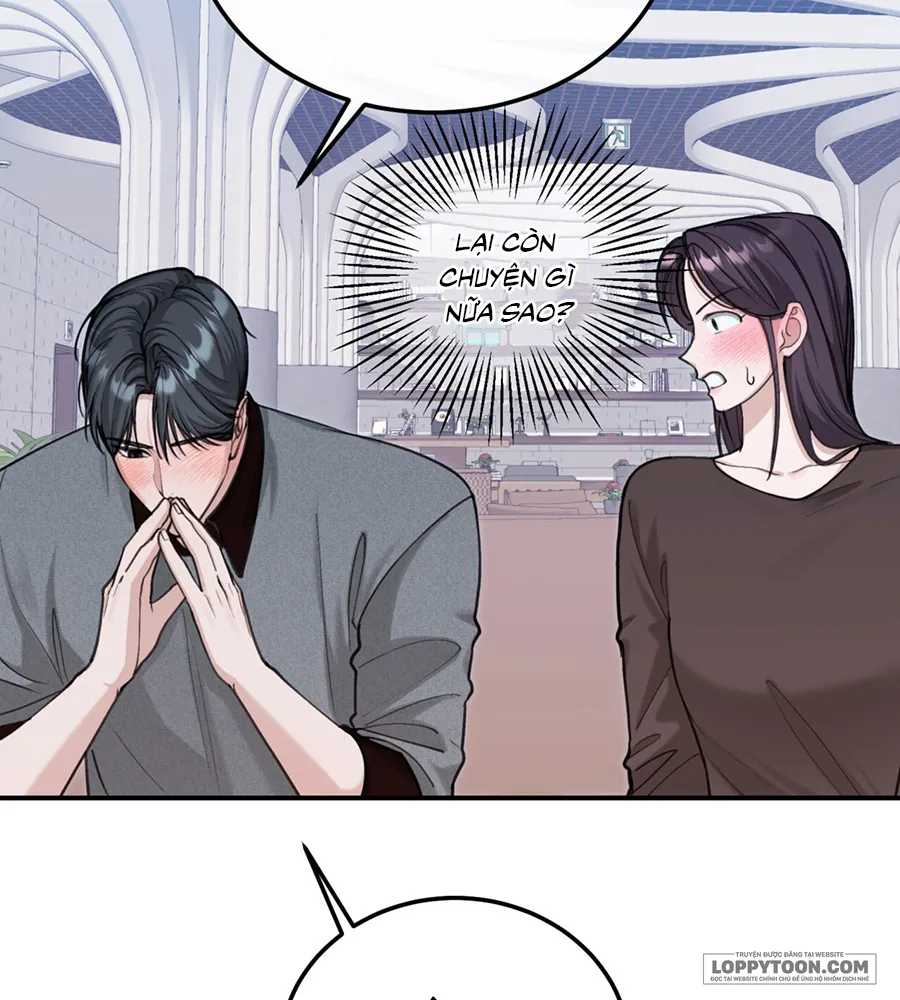 Ăn Em Một Lần Thôi, Oppa Chap 24 - trang 46