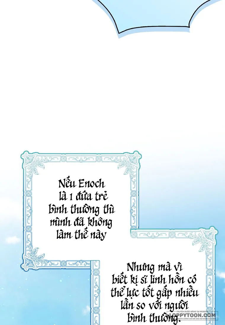 Đứa Trẻ Côn Đồ Nhà Công Tước Chap 17 - trang 107