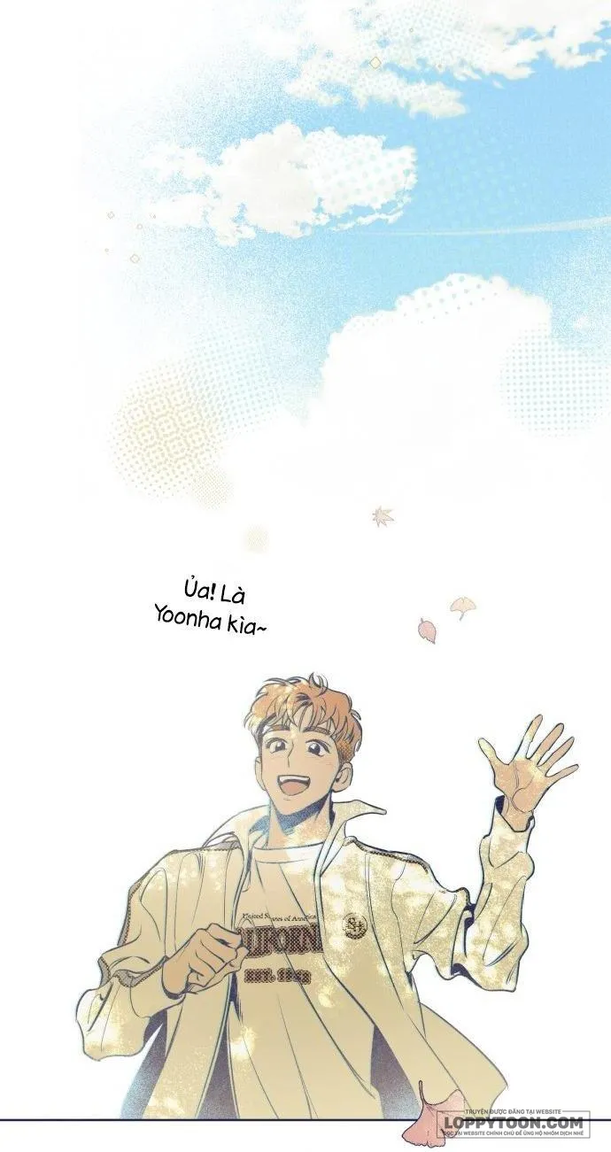 Trắc Nghiệm 4 Lựa Chọn Chap 4 - trang 40