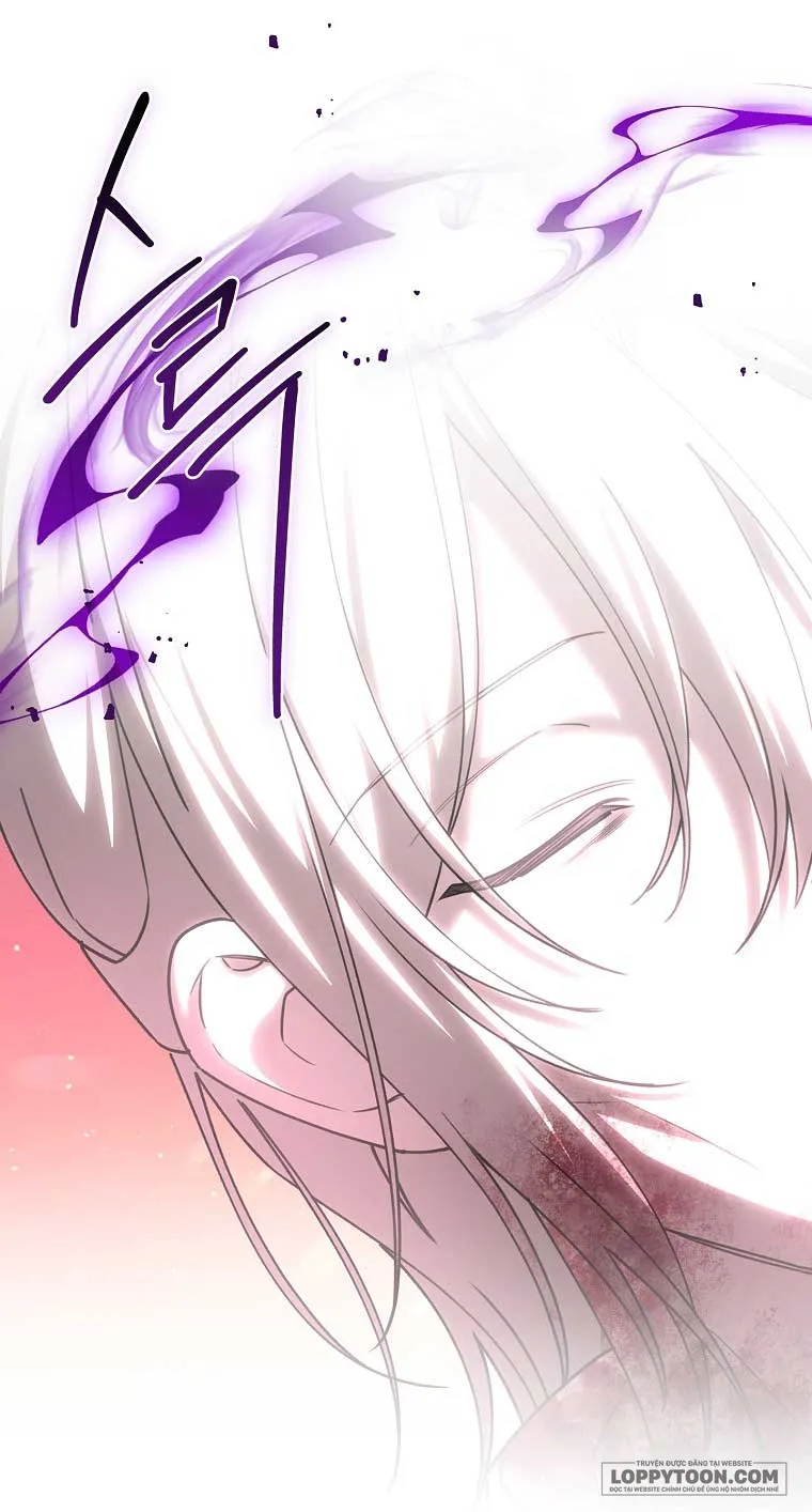 100 lời nguyền tại dinh thự Illestone Chap 23 - trang 9