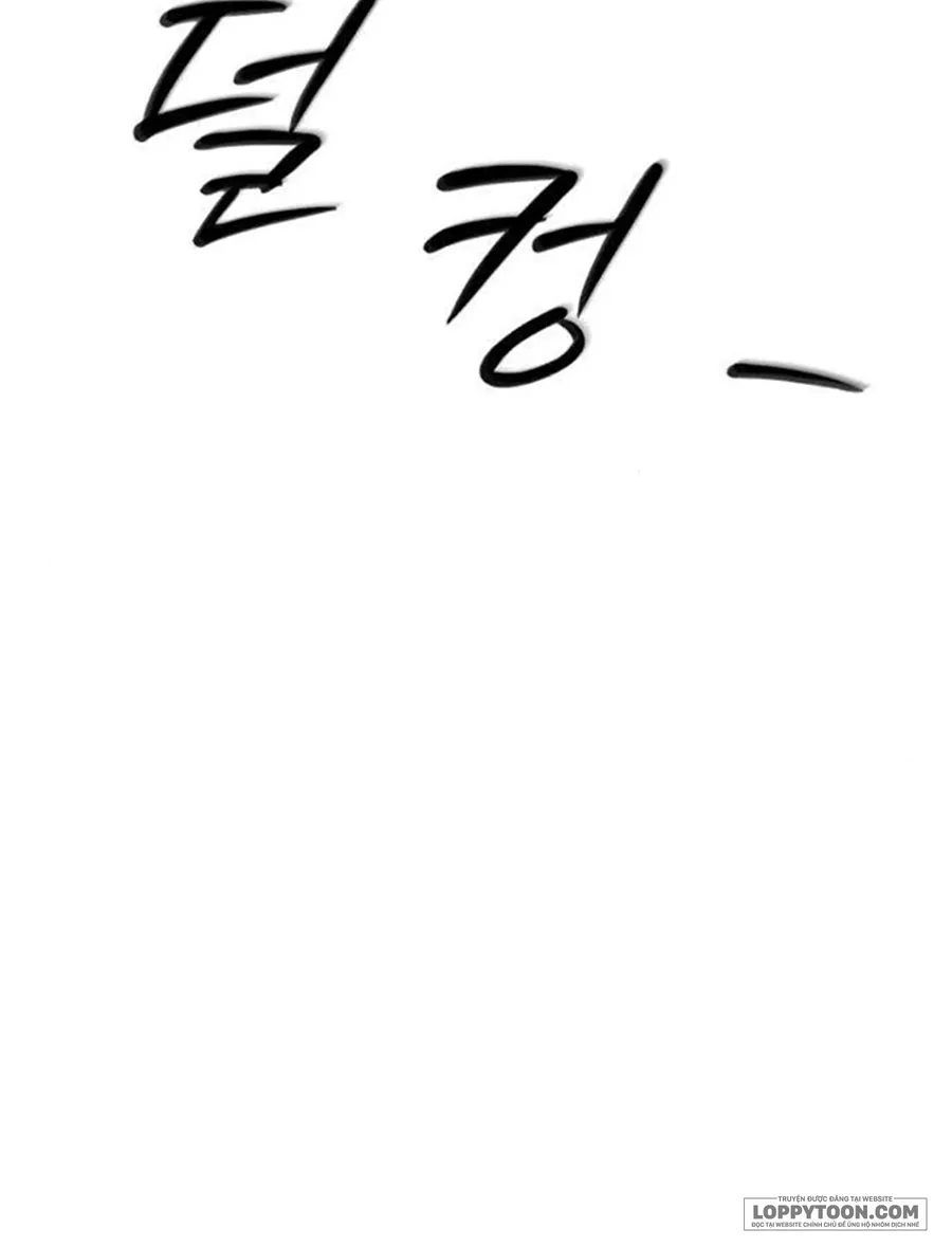 Hashtag: Mối Tình Đầu Chap 29 - trang 43