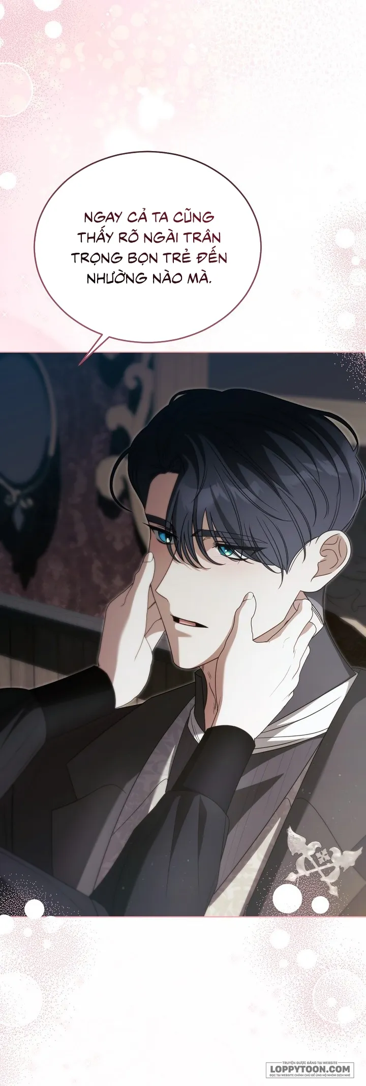 Đại Công Tước Chó Má Của Tôi Chap 34 - trang 55