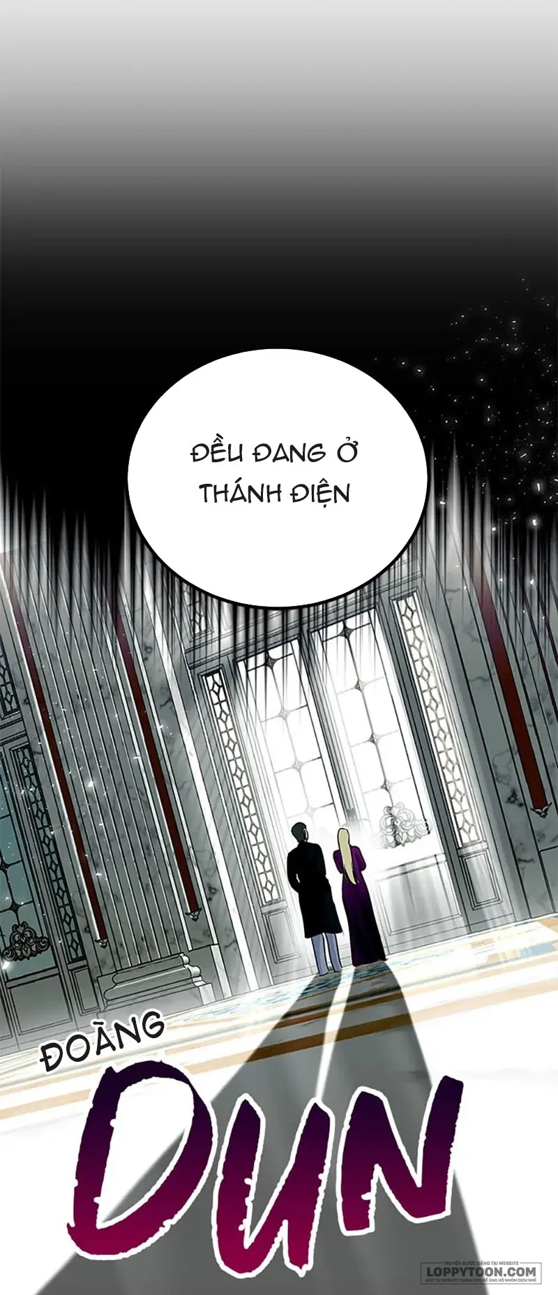 Phía Sau Mặt Nạ Của Nam Chính Hiền Lành Chap 22 - trang 59