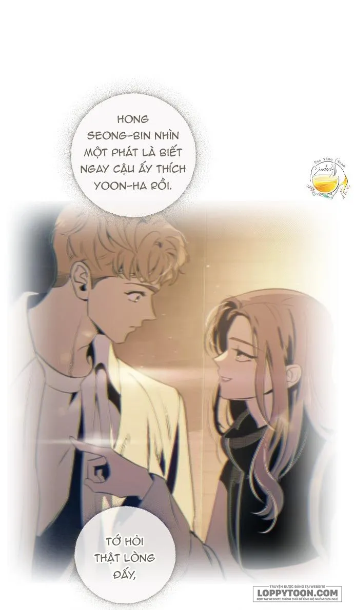 Trắc Nghiệm 4 Lựa Chọn Chap 24 - trang 49