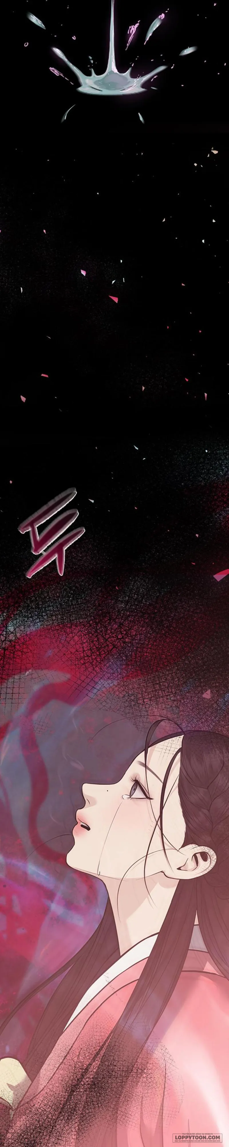 Quỷ Hồn Chap 32 - trang 42