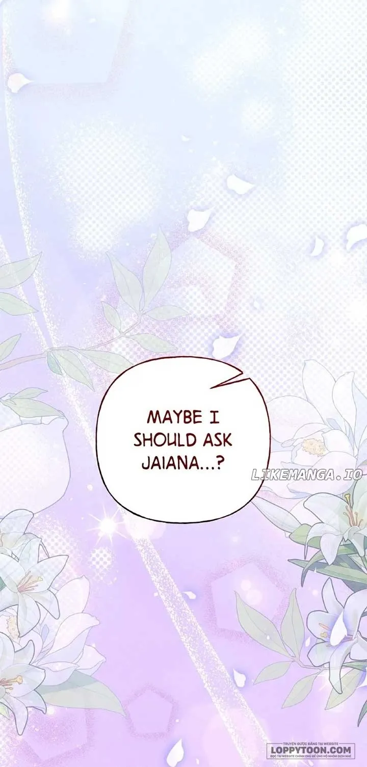 Hầu Gái Không Thích Nuôi Dạy Trẻ Nhỏ Chap 53 - trang 94
