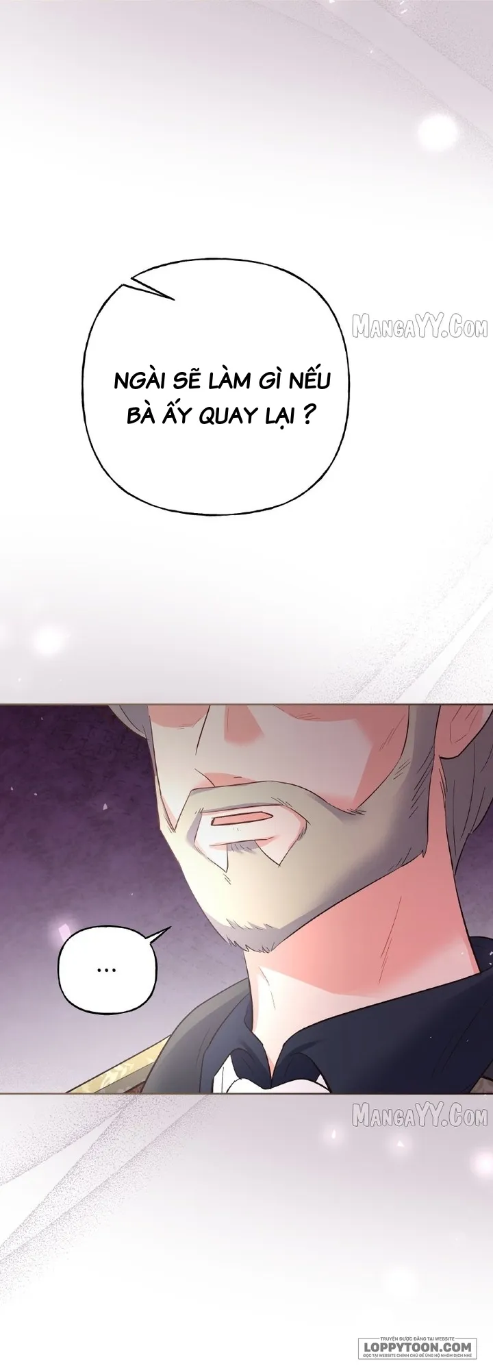 Hầu Gái Không Thích Nuôi Dạy Trẻ Nhỏ Chap 76 - trang 64