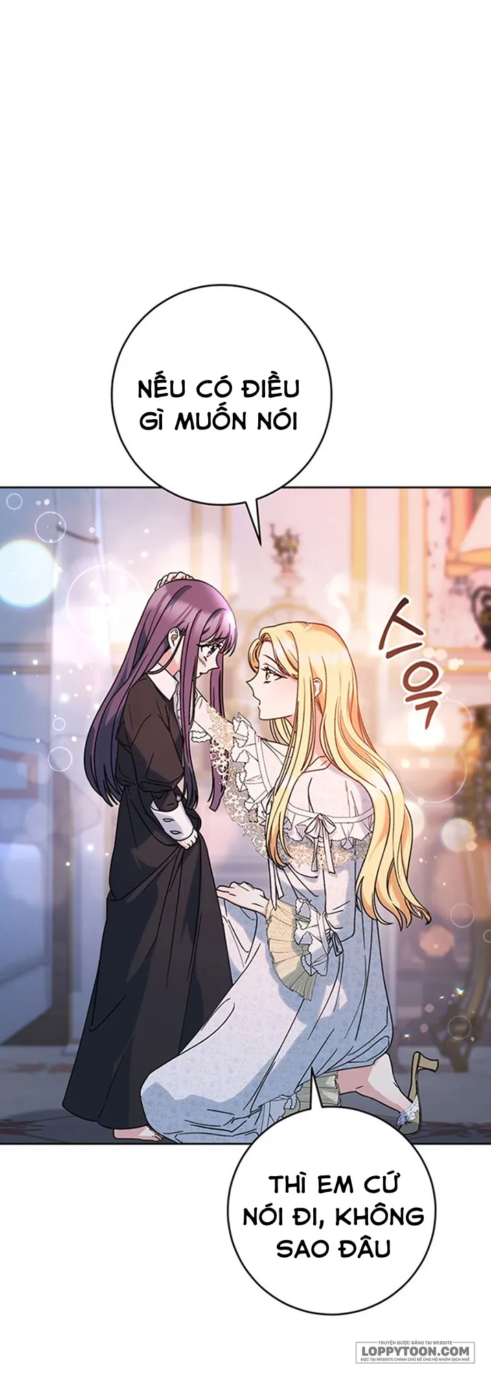 Nuôi Dưỡng Em Gái Xinh Đẹp Chap 7 - trang 71