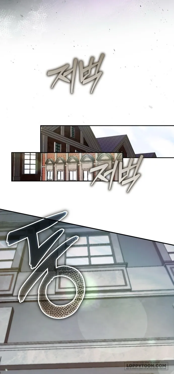 Thỏ Trắng Ở Xứ Sở Thần Tiên Chap 2 - trang 64