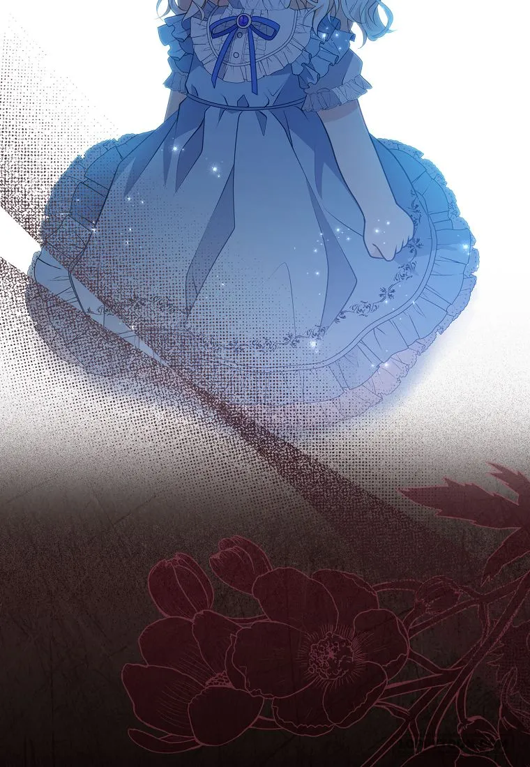 Đứa Trẻ Côn Đồ Nhà Công Tước Chap 7 - trang 99