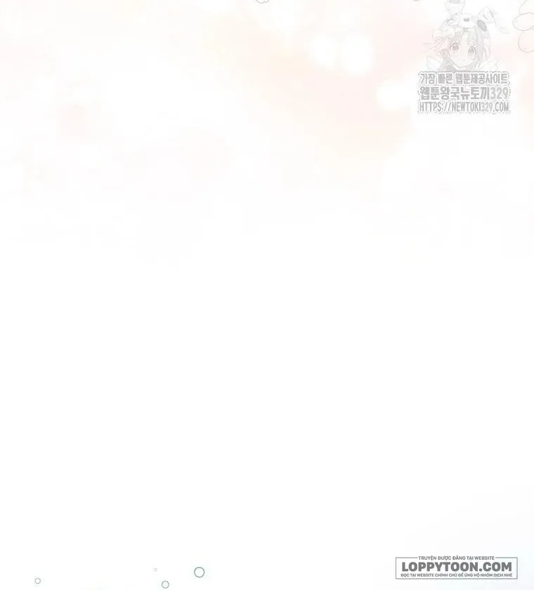 Tôi Sẽ Chiếm Lấy Ngư Trường Này! Chap 33 - trang 28