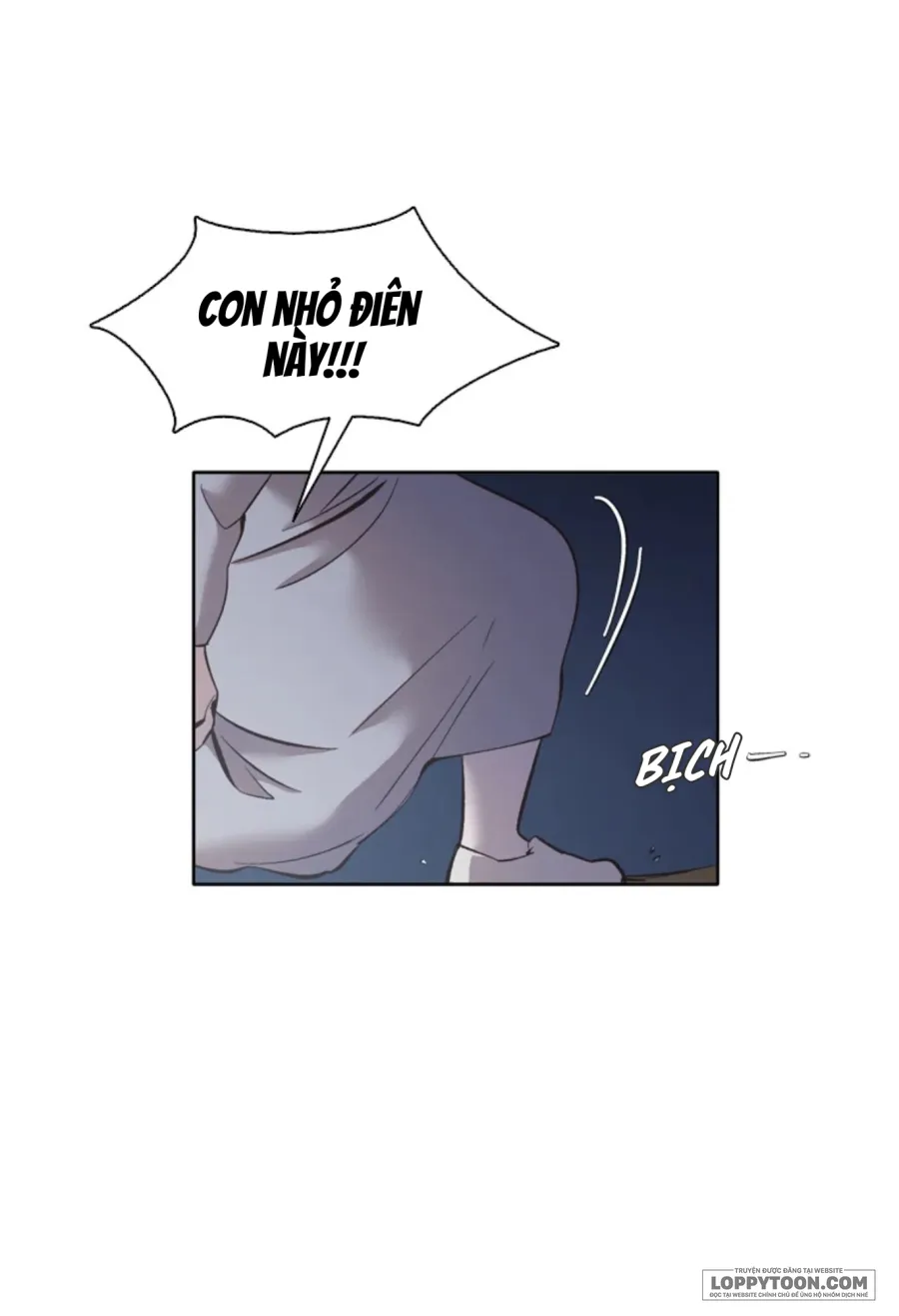 Thanh Xuân Của Chúng Ta Chap 39 - trang 13