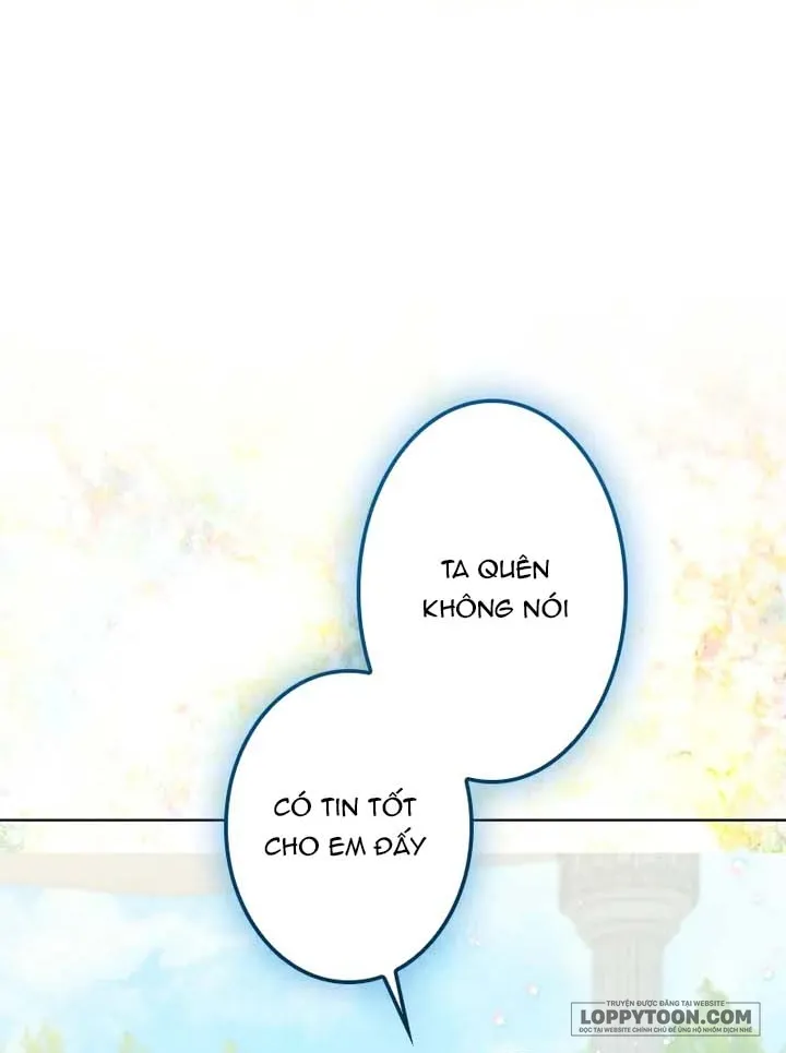 Không Cần Hối Hận Chap 28 - trang 45