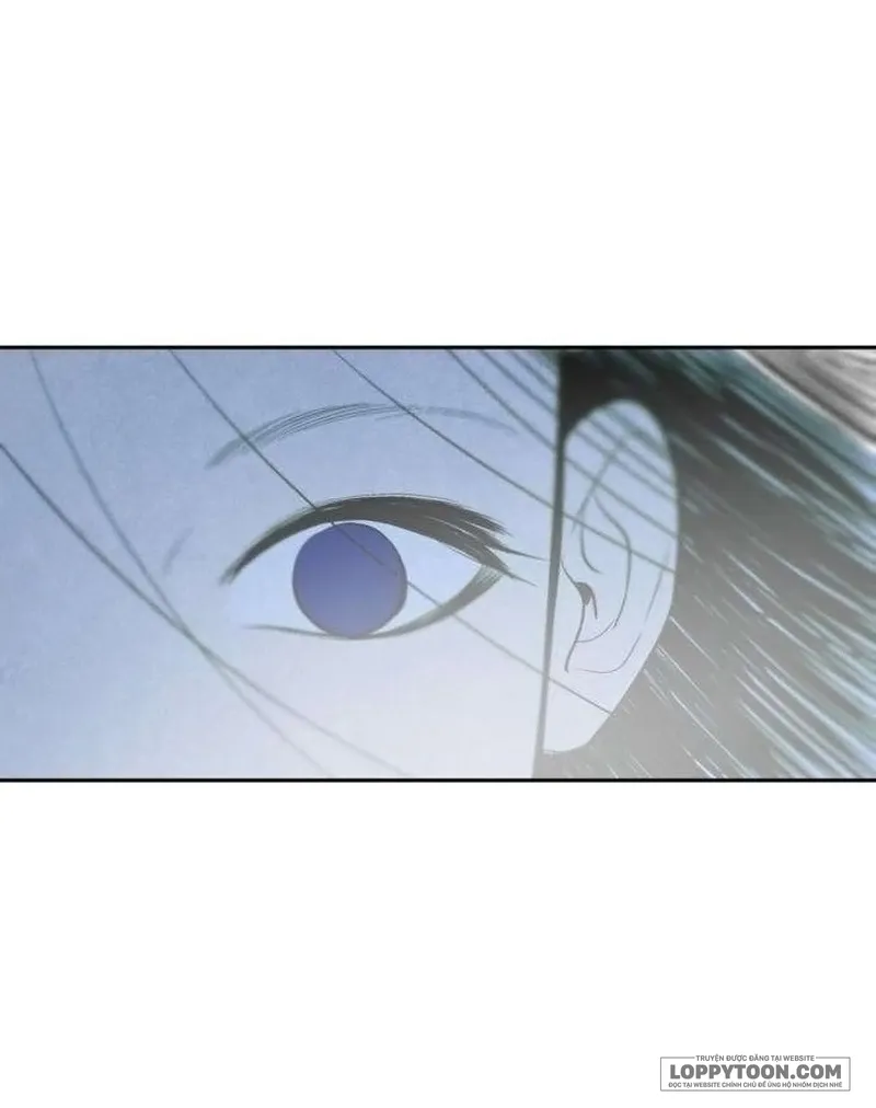 Phục Tùng Chap 11 - trang 107