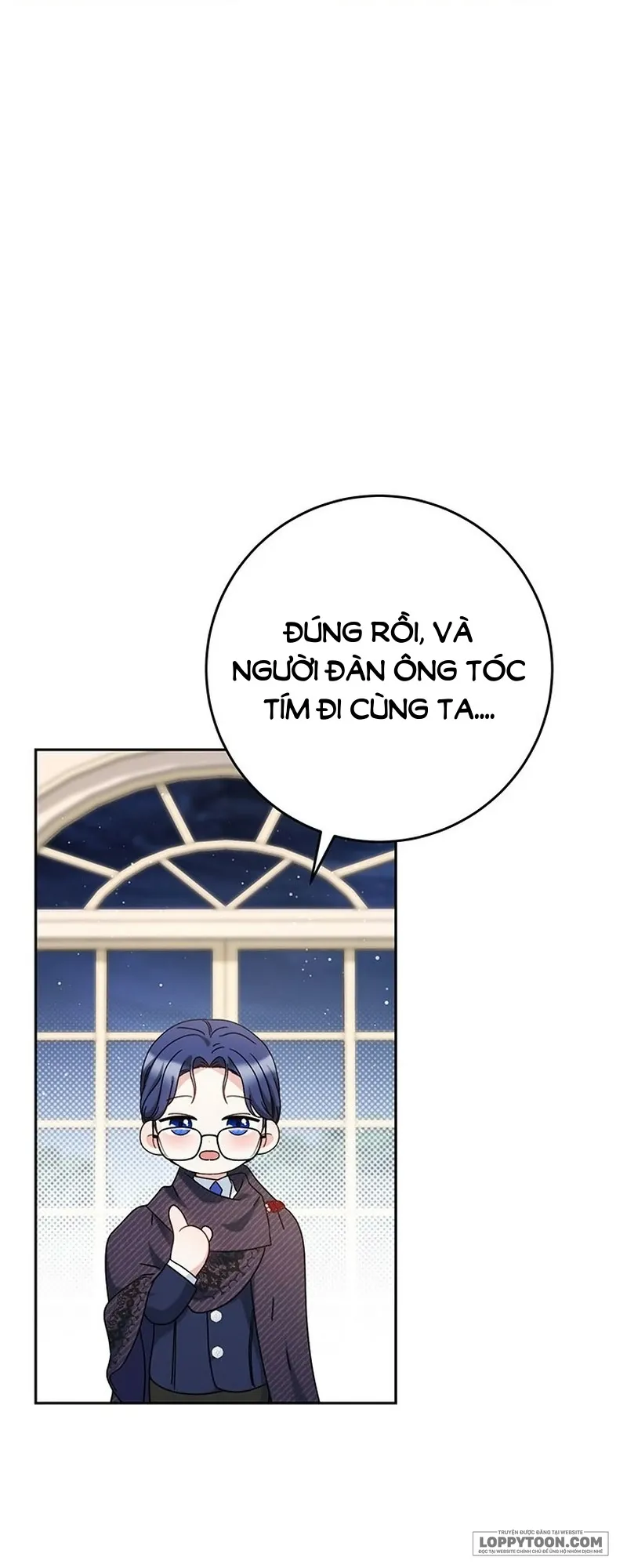 Nuôi Dưỡng Em Gái Xinh Đẹp Chap 52 - trang 73