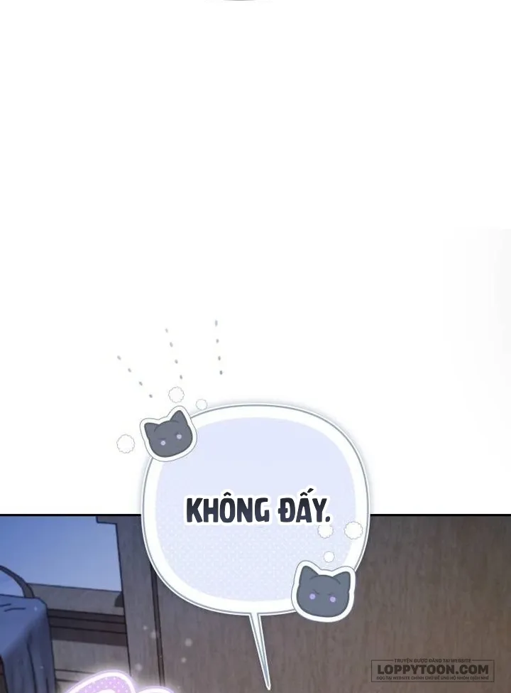 Thỏ Trắng Ở Xứ Sở Thần Tiên Chap 43 - trang 18