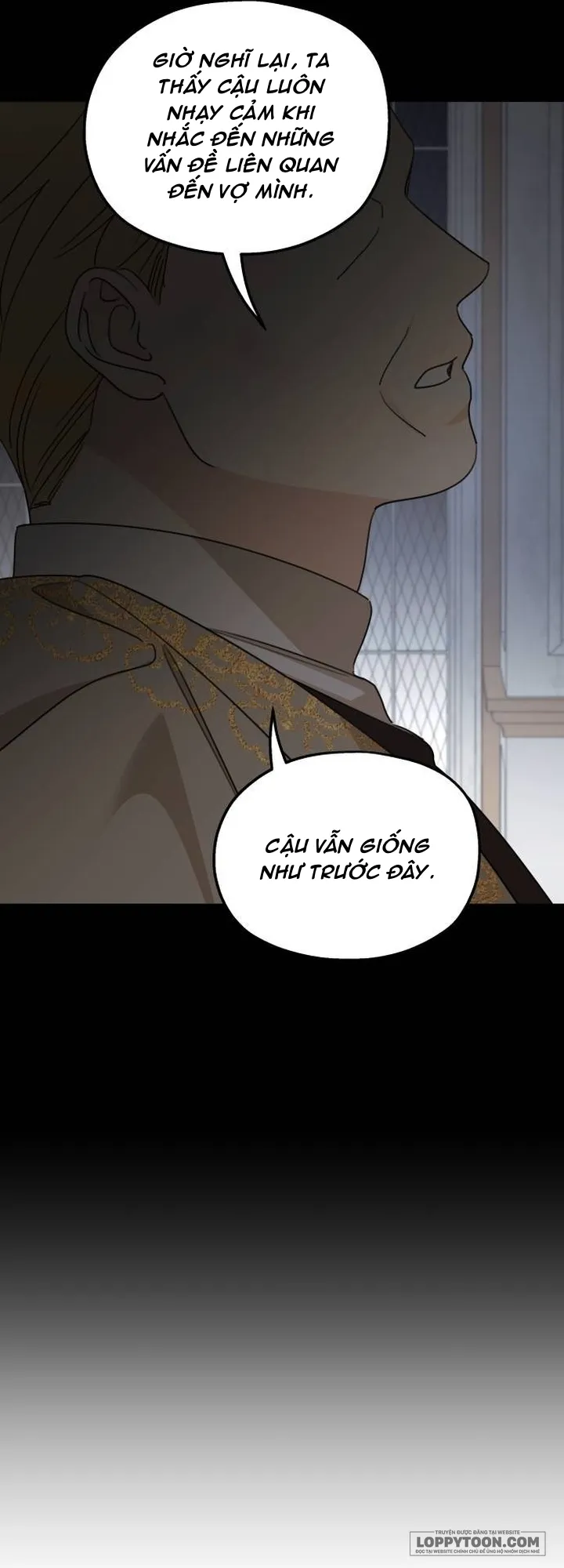 Gia Đình Chồng Quá Ám Ảnh Bởi Tôi Chap 124 - trang 73
