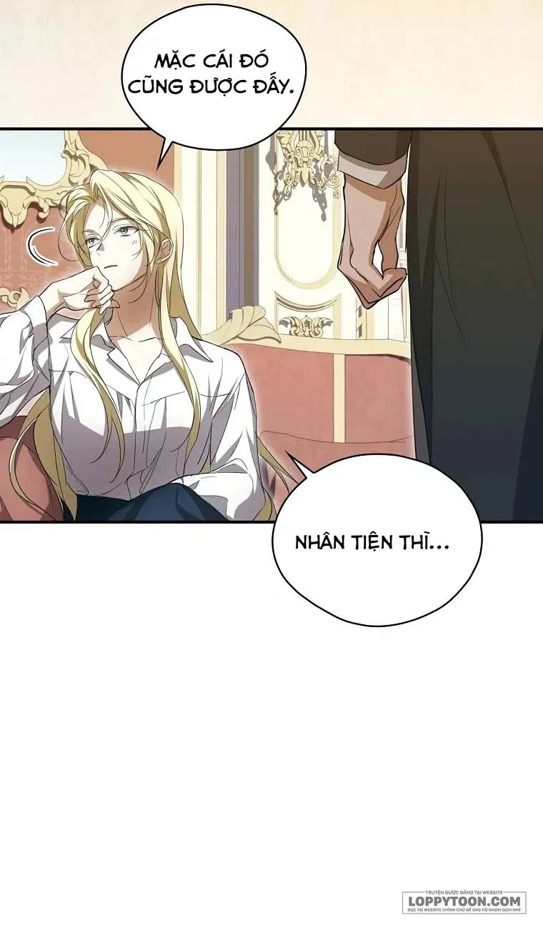 Tìm Một Người Chồng Mới Chap 16 - trang 65