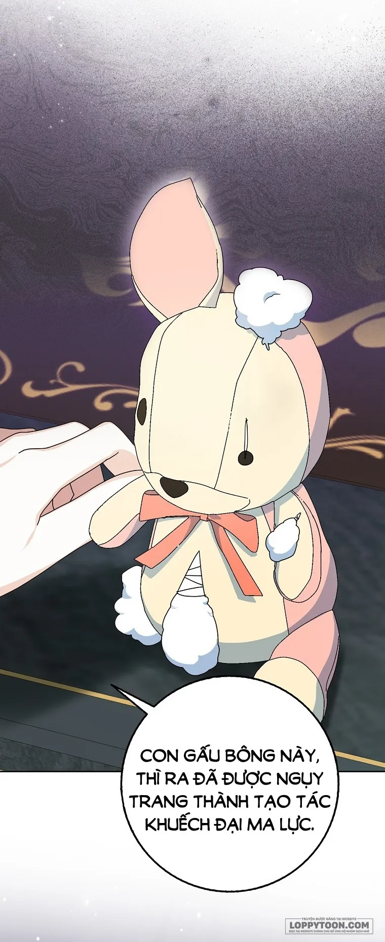 Tôi Sẽ Chiếm Lấy Ngư Trường Này! Chap 9 - trang 29