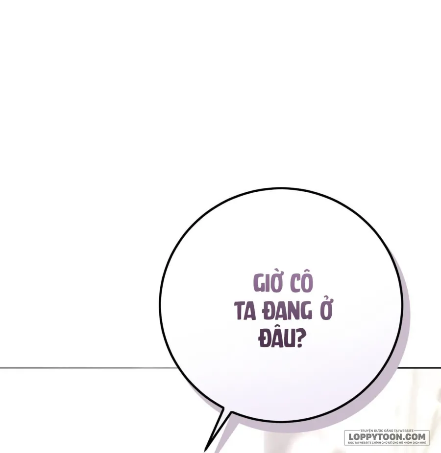 Sự Tàn Khốc Mang Tên Chuộc Tội Chap 2 - trang 103