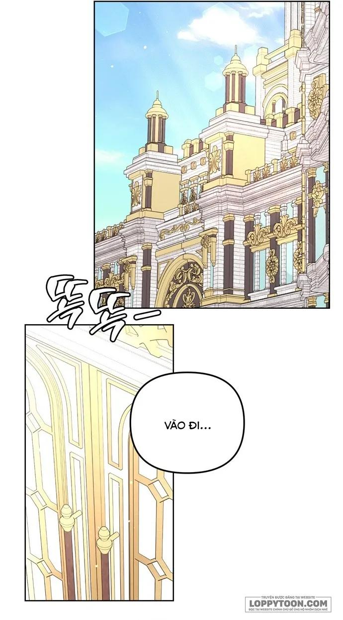 Cuộc Sống Hạnh Phúc Cùng Chồng Chap 56 - trang 10