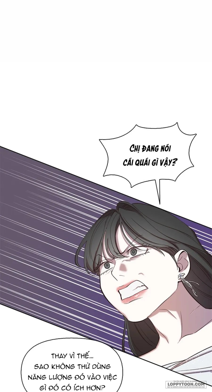 Thanh Xuân Của Chúng Ta Chap 95 - trang 62