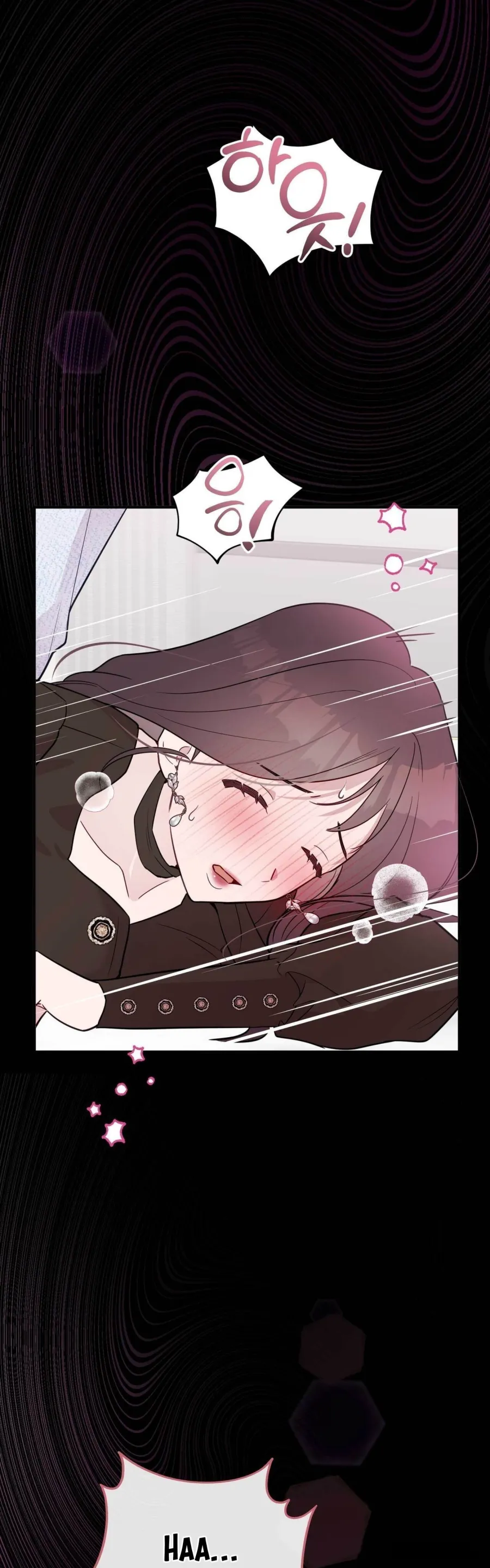Tôi Nuôi Trai Chỉ Để "Thịt" Chap 25 - H - trang 5