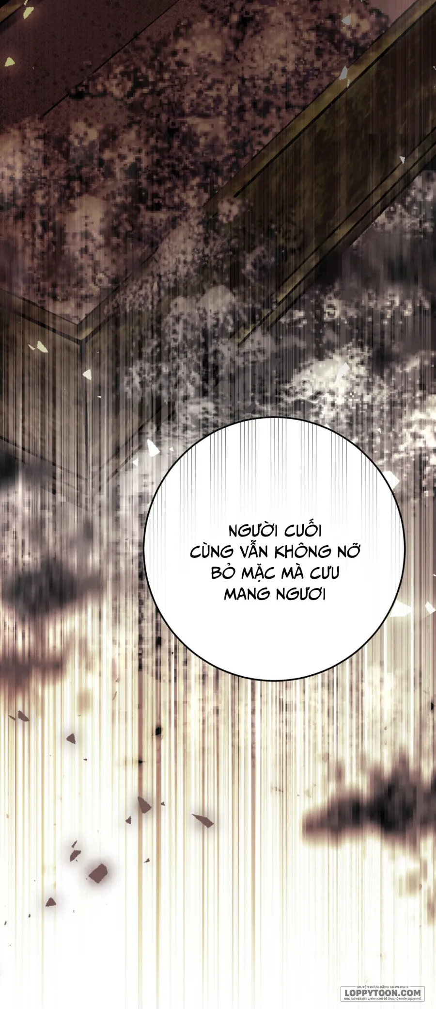 Sự Tàn Khốc Mang Tên Chuộc Tội Chap 6 - trang 18