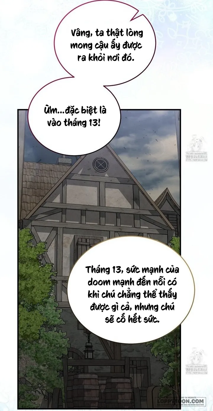 Nàng Tiên, Hãy Ký Hợp Đồng Nào Chap 59 - trang 25