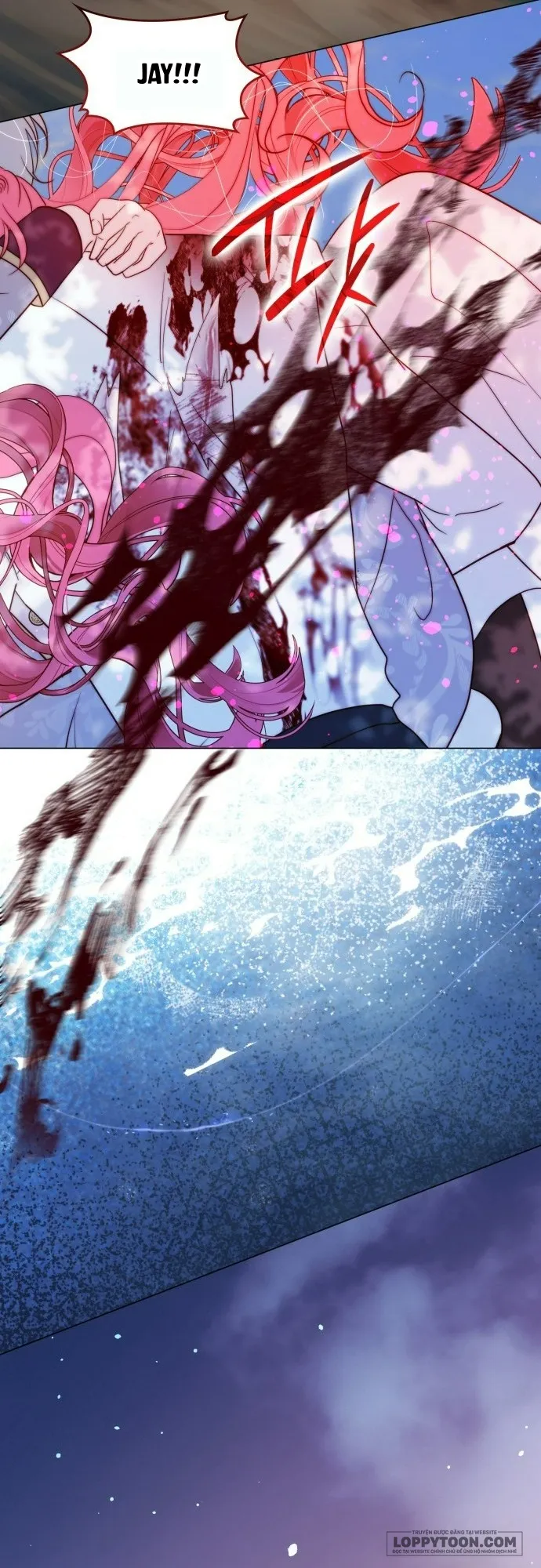 Tôi Được Sinh Ra Là Cô Con Gái Thứ Hai Chap 78 - trang 53