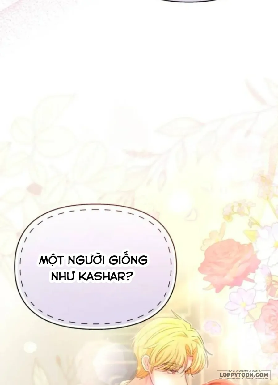 Hầu Gái Không Thích Nuôi Dạy Trẻ Nhỏ Chap 30 - trang 62