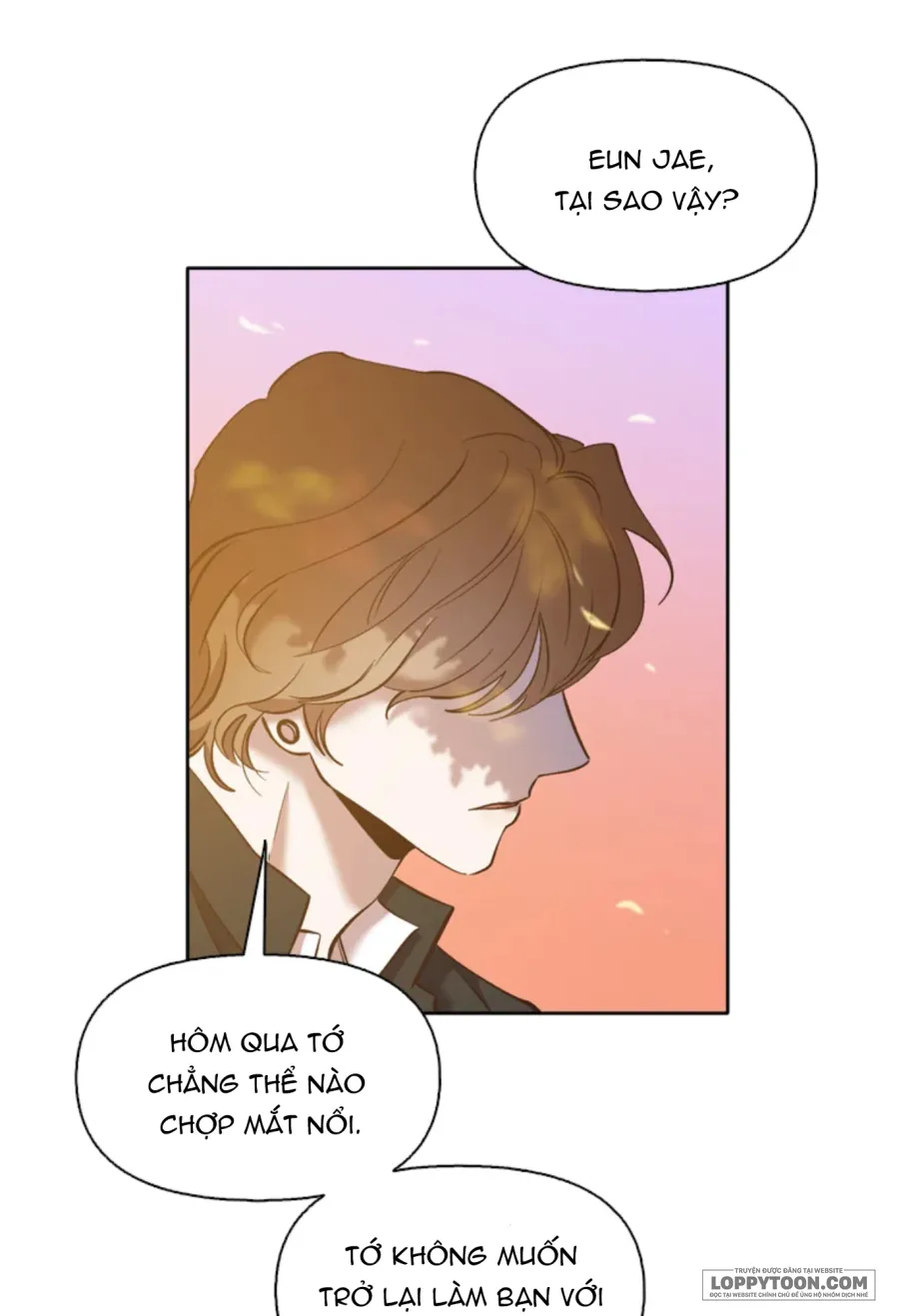 Thanh Xuân Của Chúng Ta Chap 48 - trang 86