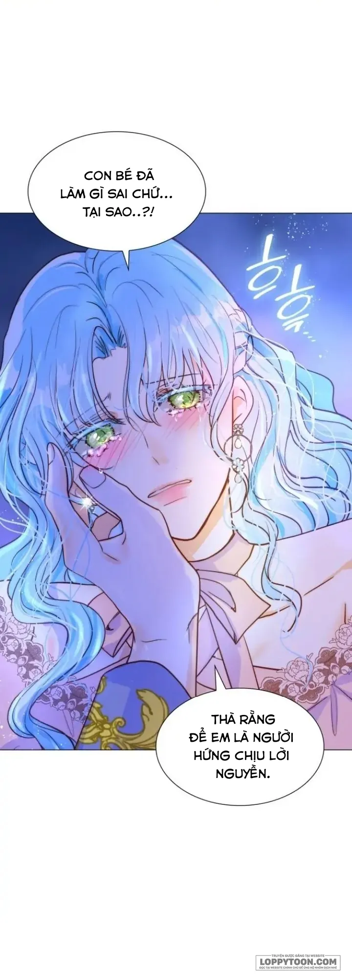Tôi Được Sinh Ra Là Cô Con Gái Thứ Hai Chap 11 - trang 75