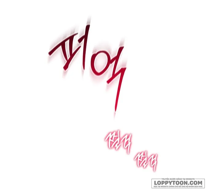 Sự Tham Lam Của Phụ Nữ Chap 22 - 🔞🔞🔞 - trang 59