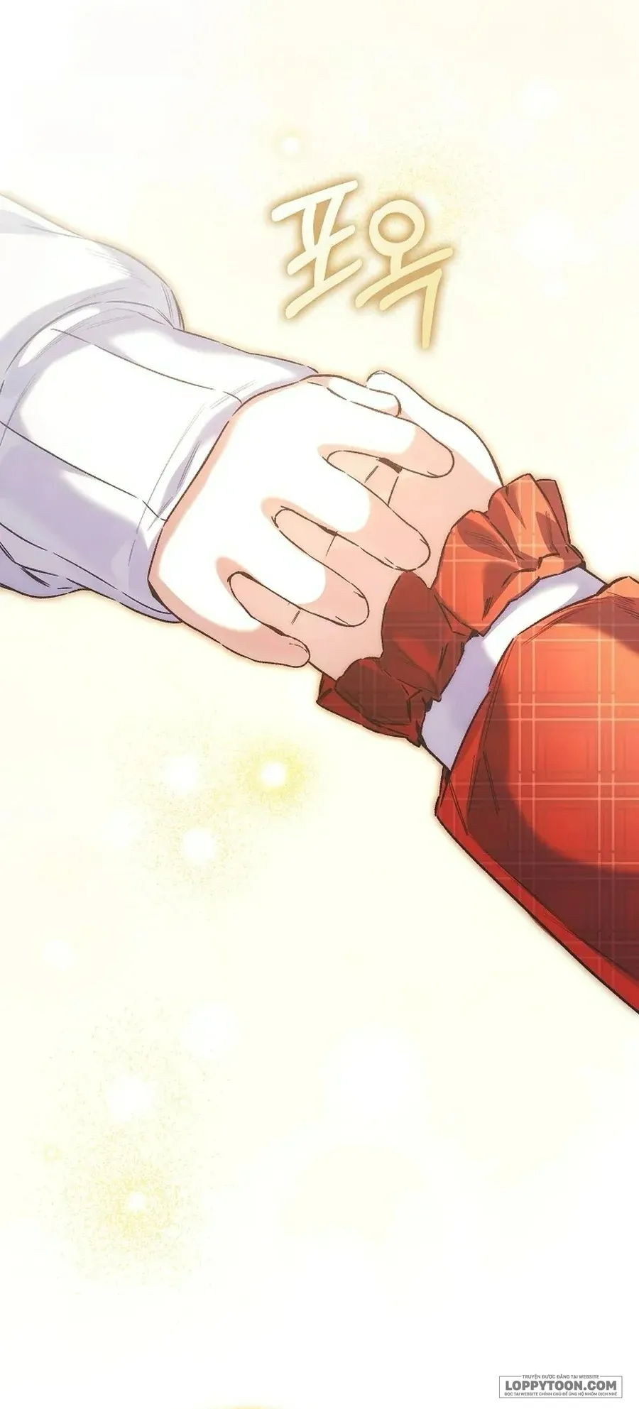 Papa Là Kẻ Thù Kiếp Trước Của Tôi? Chap 80 - end ss2 - trang 39