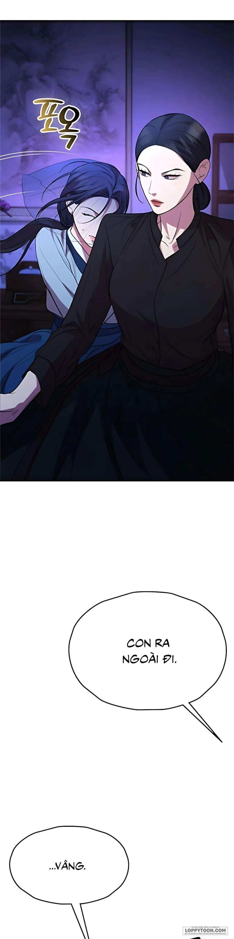 Tiêu Bản Chap 4 - trang 33