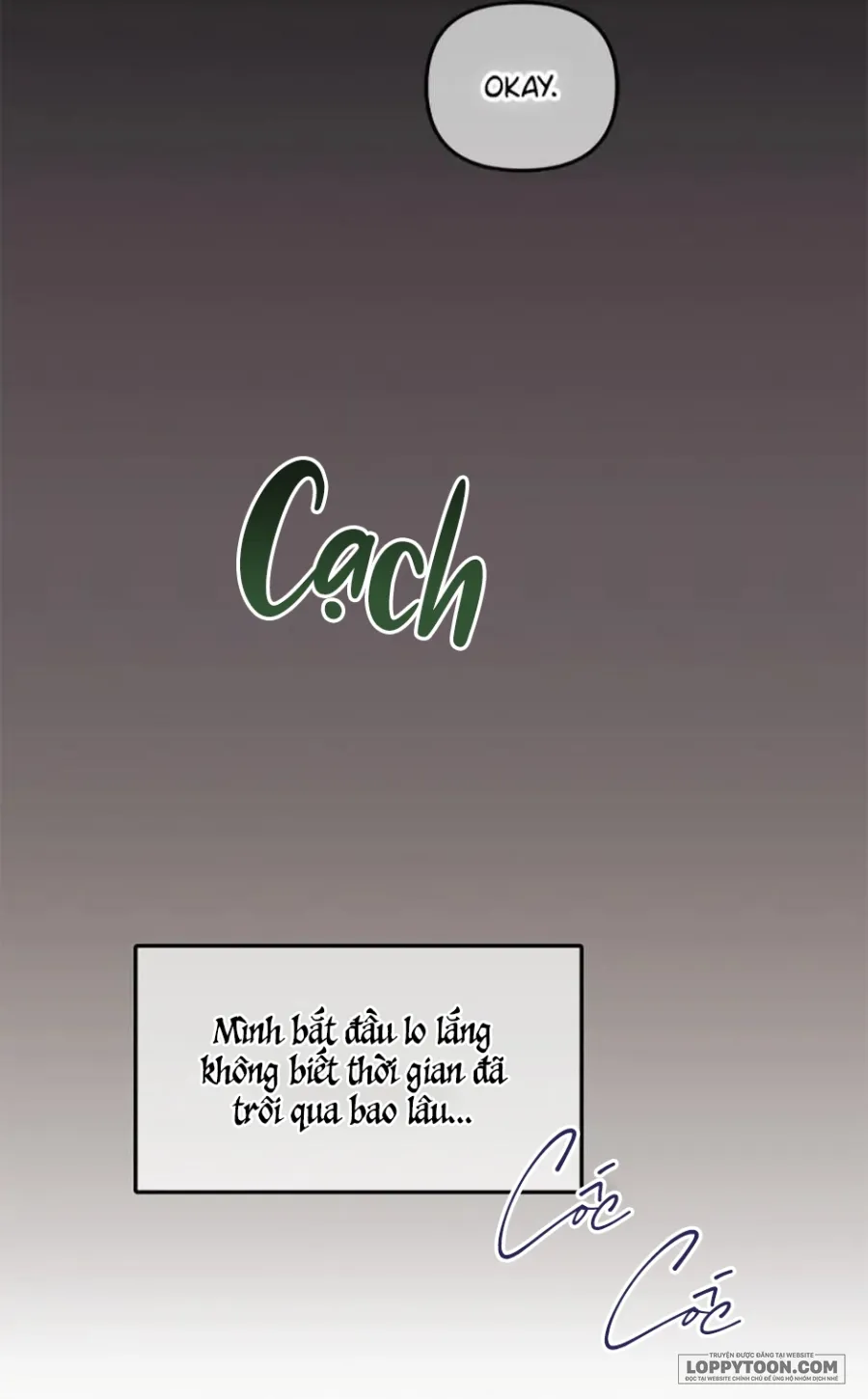 Tôi Sẽ Ở Ngay Bên Cạnh Nam Chính Chap 27 - trang 23