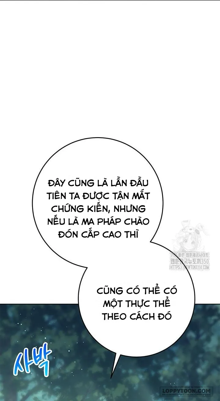 Nuôi Dưỡng Em Gái Xinh Đẹp Chap 67 - trang 45