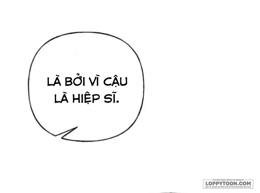 Hầu Gái Không Thích Nuôi Dạy Trẻ Nhỏ Chap 28 - trang 87